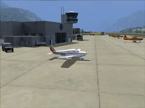 17479 B / 600 x 450 / shot0020.JPG