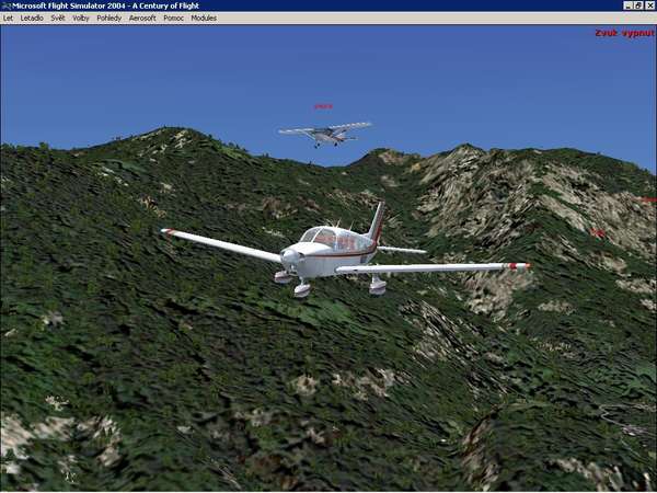 43142 B / 600 x 450 / shot0052.JPG