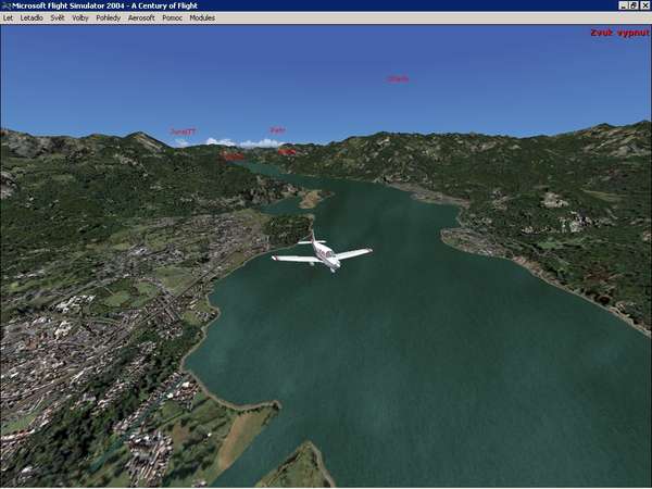 32558 B / 600 x 450 / shot0061.JPG