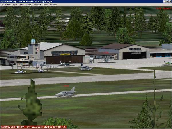 39502 B / 600 x 450 / shot0082.JPG