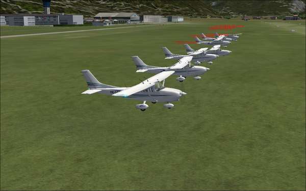 20231 B / 600 x 375 / scr.bmp