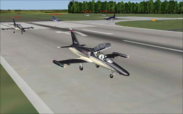 20923 B / 600 x 375 / start.bmp