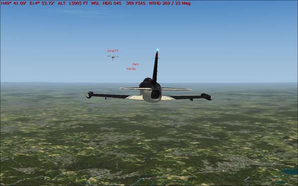 22639 B / 600 x 375 / crz.bmp