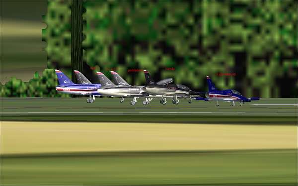 20844 B / 600 x 375 / twr.bmp