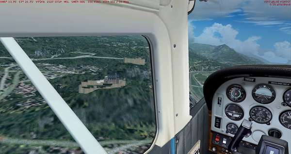 26180 B / 600 x 319 / Schrnka02.jpg