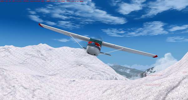 23328 B / 600 x 320 / Schrnka11.jpg