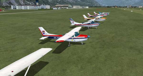 22378 B / 600 x 319 / Schrnka17.jpg