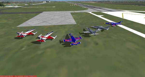 16776 B / 600 x 319 / Schrnka30.jpg