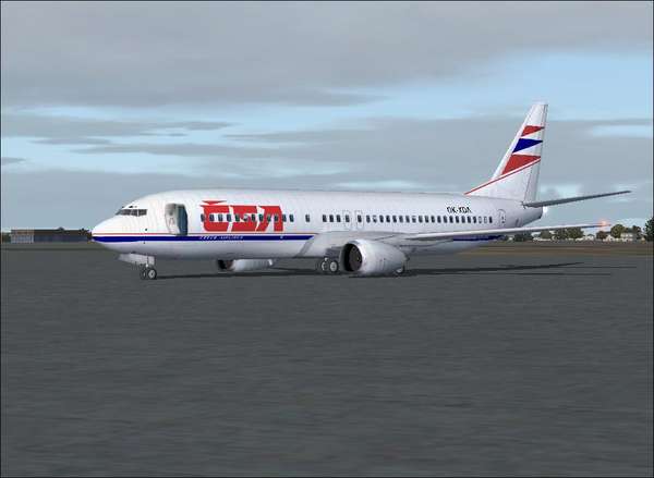 17478 B / 600 x 439 / Czech011.jpg