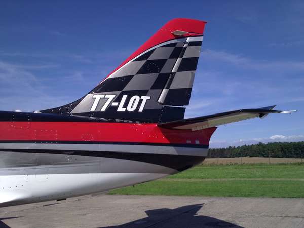 22567 B / 600 x 450 / Obraz0097.jpg