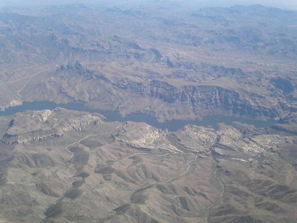 29012 B / 600 x 450 / PICT0034.JPG