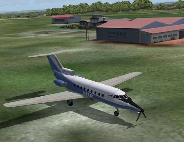 29443 B / 600 x 466 / yak40-13.jpg