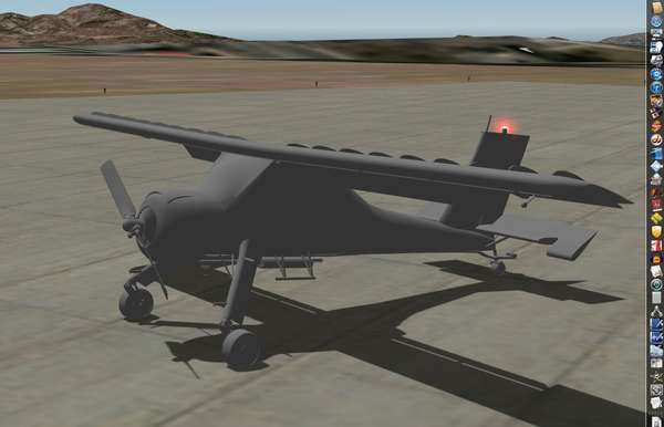 19318 B / 600 x 386 / wilga_alpha_02.jpg