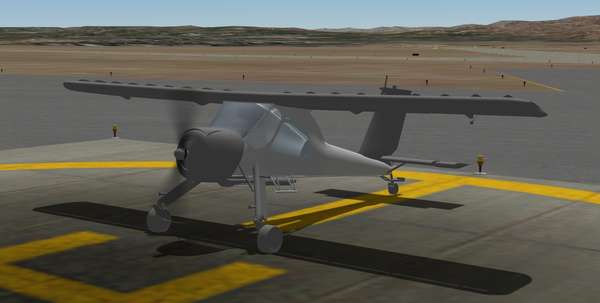 14245 B / 600 x 303 / wilga_alpha_03.jpg