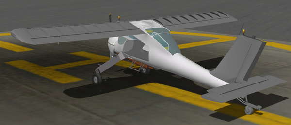12608 B / 600 x 259 / wilga_alpha_4.jpg