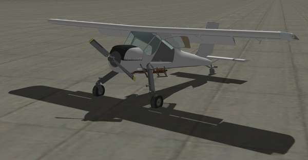 11227 B / 600 x 312 / wilga_alpha_05.jpg