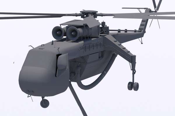 15982 B / 600 x 400 / Skycrane2.jpg