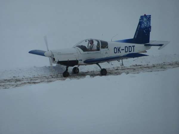 11361 B / 600 x 450 / chemtrails.jpg
