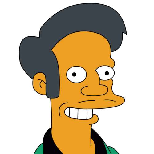 13989 B / 500 x 500 / apu_nahasapeemapetilon.png