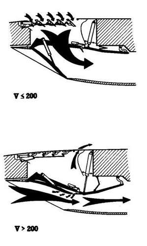 19611 B / 299 x 500 / 33.jpg