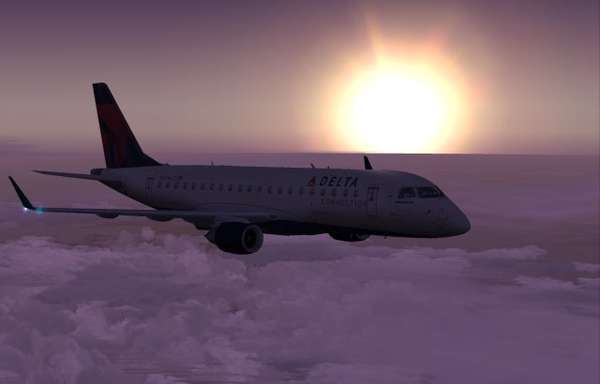 10151 B / 600 x 384 / 2010-12-11_21-39-20-85.jpg
