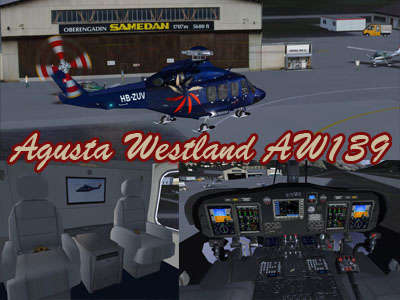 23051 B / 400 x 300 / Agusta.jpg