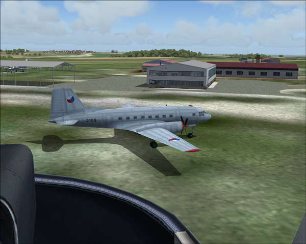 27682 B / 600 x 480 / avia-013.jpg