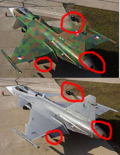 35485 B / 386 x 500 / gripeni.jpg