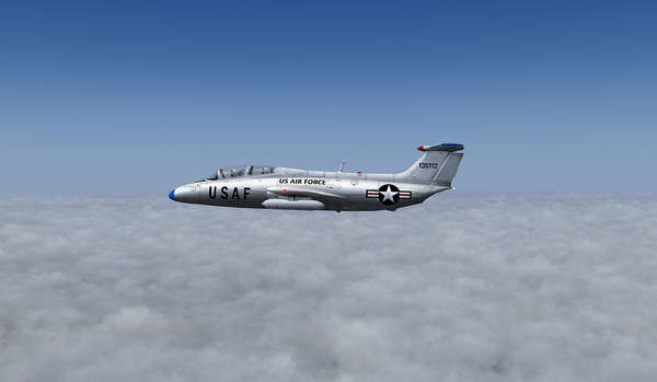 10566 B / 600 x 349 / L-29_USAF_1.jpg