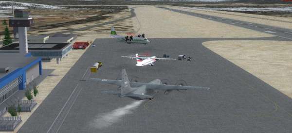 17658 B / 600 x 273 / tivat1.png