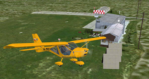 35269 B / 600 x 320 / fsx 2010-12-18 18-50-23-49.jpg