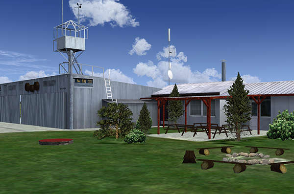 33182 B / 600 x 397 / fsx 2010-12-18 18-55-08-28.jpg