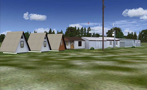 29019 B / 600 x 366 / fsx 2010-12-18 18-55-42-29.jpg