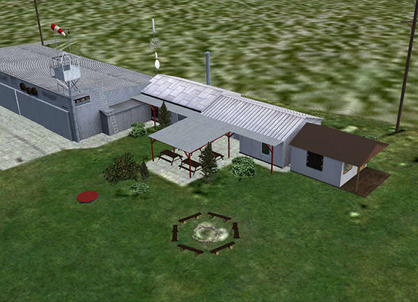 43791 B / 600 x 434 / fsx 2010-12-18 18-58-30-08.jpg