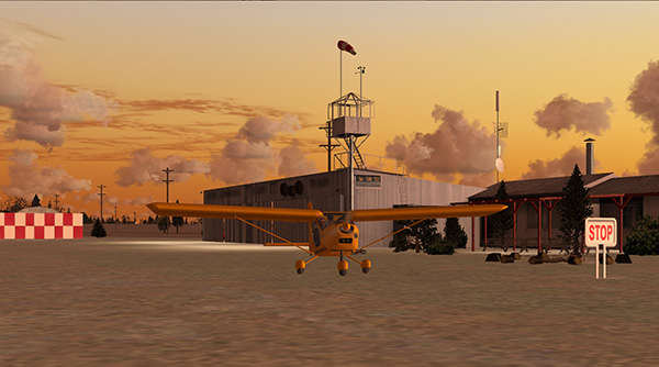 24298 B / 600 x 334 / fsx 2010-12-18 18-39-05-50.jpg