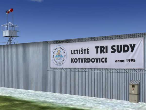 25871 B / 600 x 450 / fsx 2010-12-18 18-56-16-10.jpg