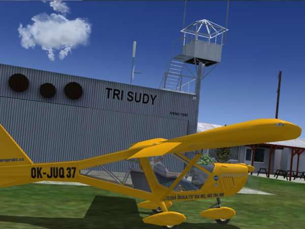 25307 B / 600 x 450 / fsx 2010-12-18 18-52-45-75.jpg