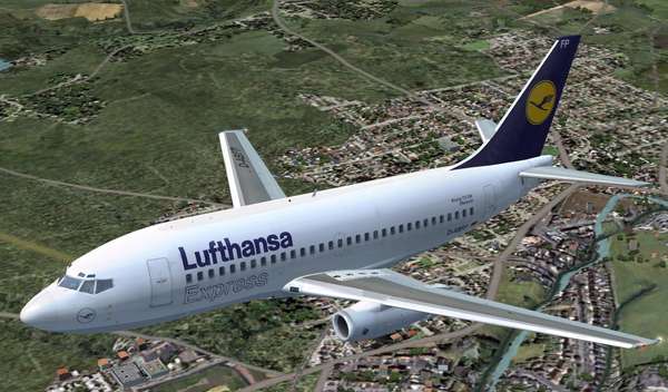 39585 B / 600 x 352 / B732.jpg