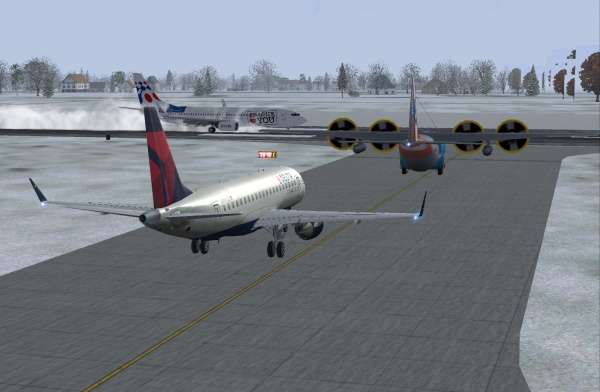 20237 B / 600 x 392 / fsx 2010-12-21 21-02-51-84.jpg