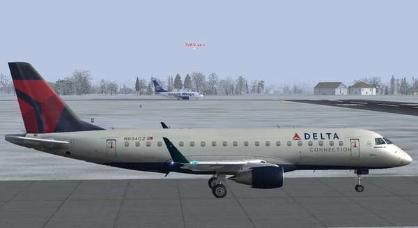 15229 B / 600 x 327 / fsx 2010-12-21 21-08-19-06.jpg