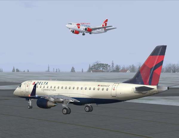 18617 B / 600 x 464 / fsx 2010-12-21 22-07-11-72.jpg