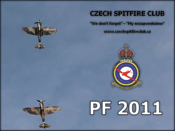 19247 B / 600 x 450 / Czech_Spitfire_Club_-_PF2011_640x480.jpg