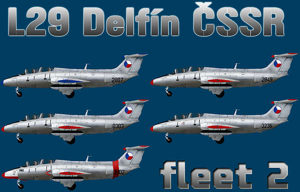 35170 B / 600 x 383 / L29_CSSR_fleet2_a.JPG