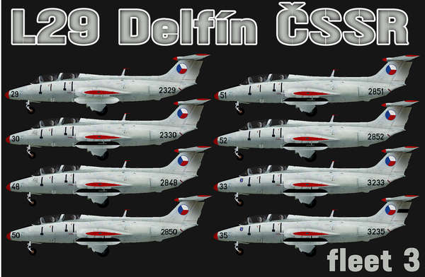 37594 B / 600 x 392 / L29_CSSR_fleet3_a.JPG
