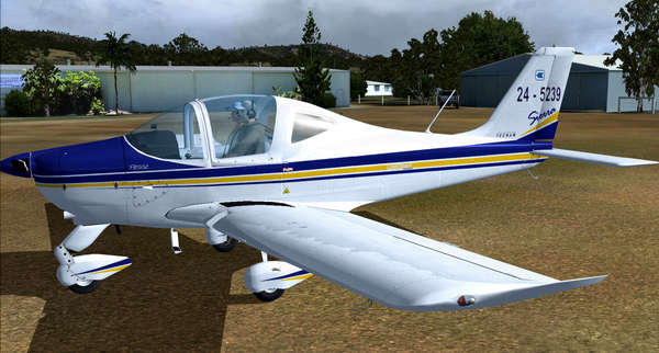 35403 B / 600 x 322 / Sierra%20(1).jpg