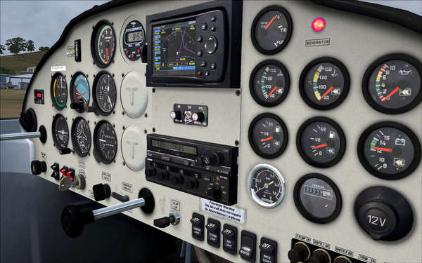 38795 B / 600 x 375 / Sierra%20(5).jpg