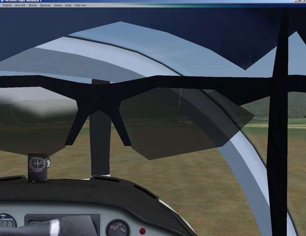 19184 B / 600 x 463 / sierra pohlad.jpg