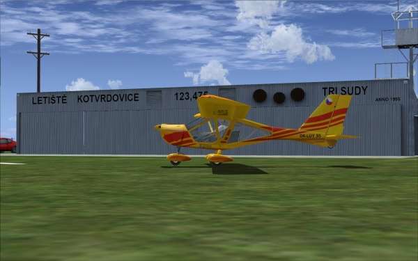 22303 B / 600 x 375 / fsx 2010-12-22 22-08-03-70.jpg