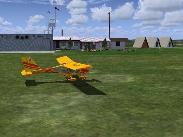 26599 B / 600 x 450 / fsx 2010-12-22 22-08-28-94.jpg