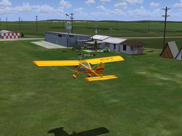 25502 B / 600 x 450 / fsx 2010-12-22 22-09-10-09.jpg